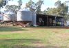 3166 Back Trundle Road, Parkes