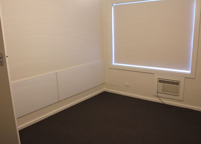29 George Street, Marion