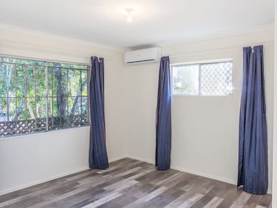1 Somerset Street, Rochedale South