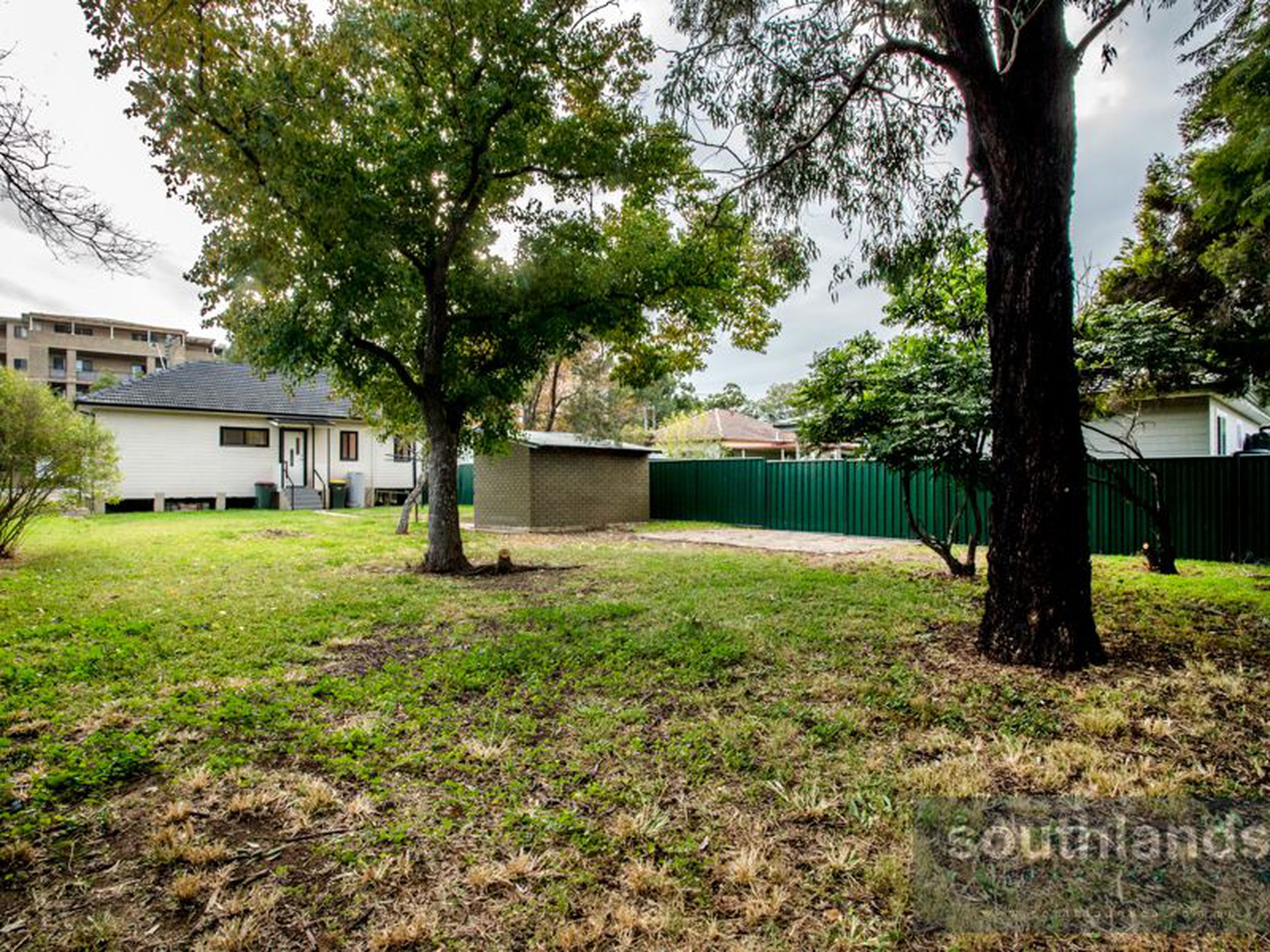 8 Durham Street, MOUNT DRUITT