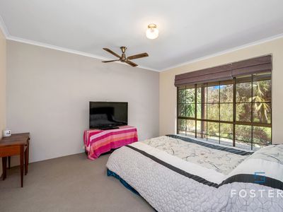 145 Liddelow Road, Banjup