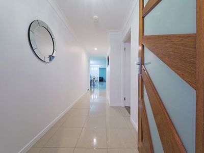 1 Ribblesdale Place, Gumdale