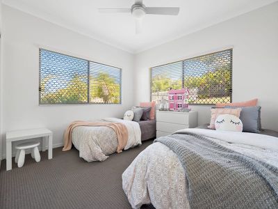 4 Piedmont Street, Upper Coomera
