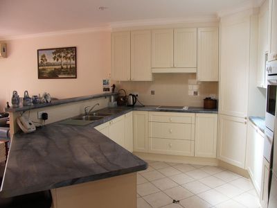 2 / 32 Correa Close, Tuncurry