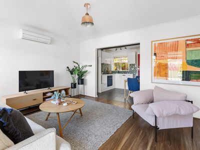 5 / 26 Beaumont Parade, West Footscray