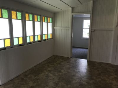 157 Mary Street, Maryborough