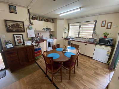 23 Alice Street, Kingaroy