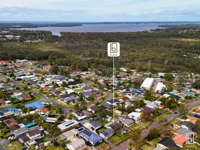 29 Kawana Avenue, Blue Haven