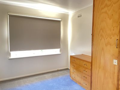 9 Henna Street, Warrnambool