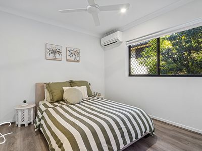 1102 / 18 Comer Street, Coopers Plains
