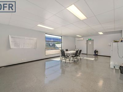 31 Success Way, Henderson