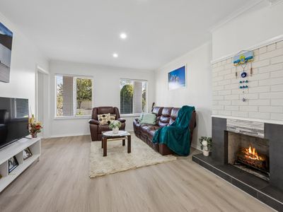 39 Napier Avenue, Sellicks Beach