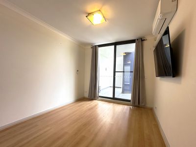 7 / 163-171 Hawkesbury Road, Westmead