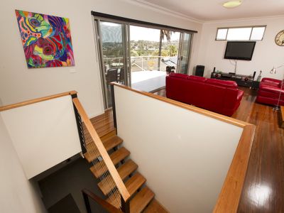 2 Margot Crescent, Forster