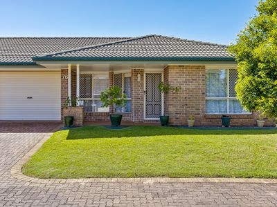 76 / 83 Lindsay Road, Buderim