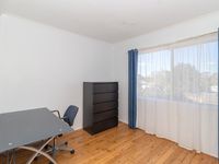 9 Benz Street, Logan Central