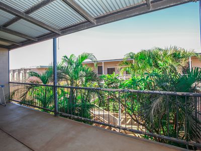 8 / 1A Keesing Street, Port Hedland