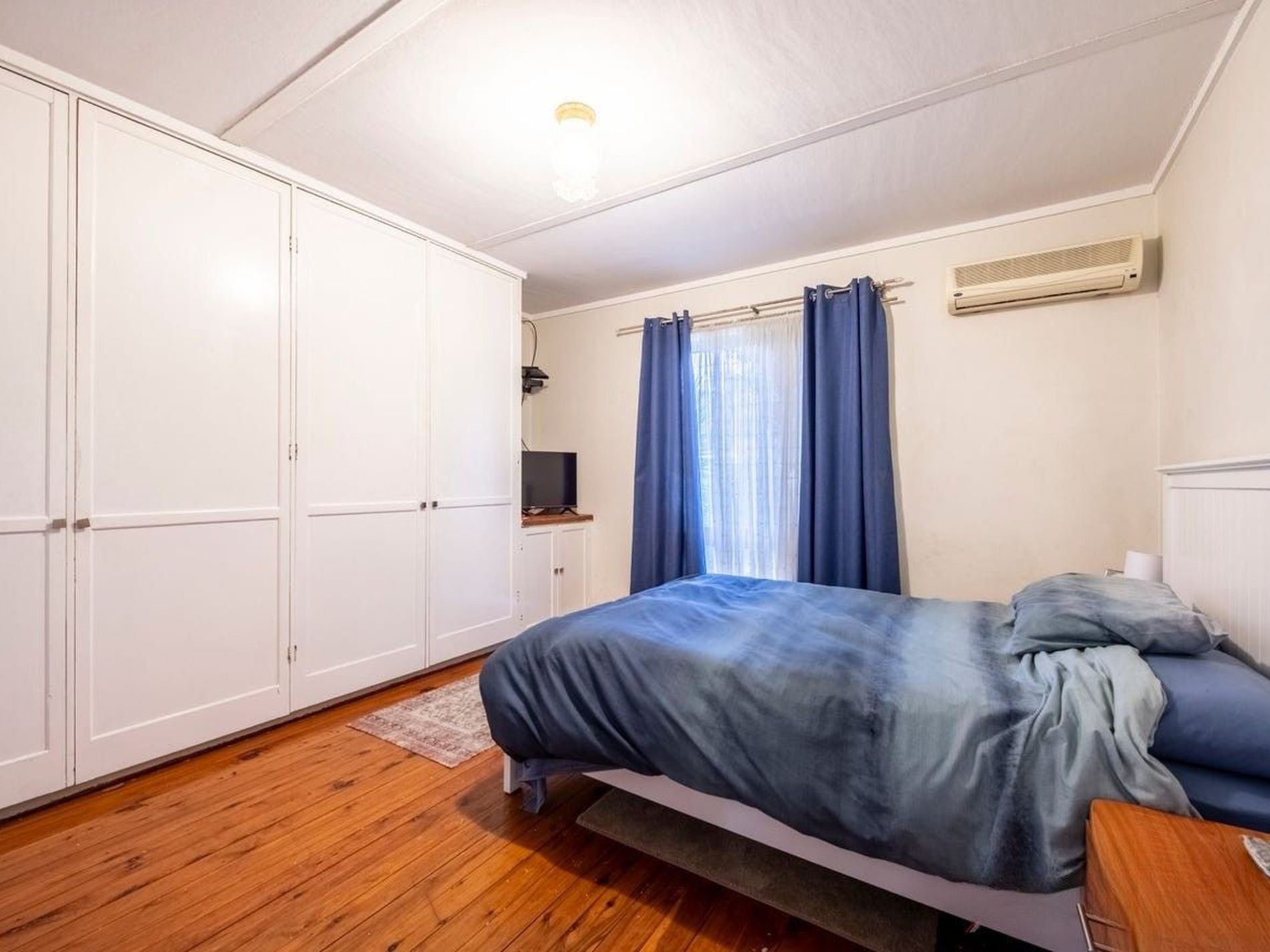 46 Howard Avenue, Dubbo