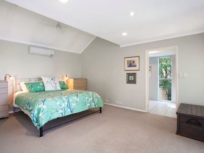 1 Shorehaven Drive, Noosa Waters