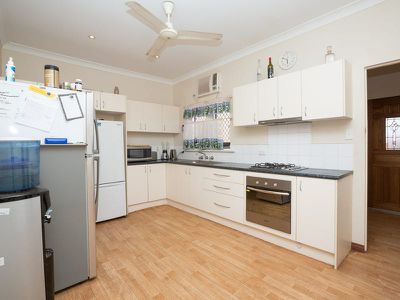 78 Kingsmill Street, Port Hedland