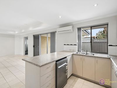 2 / 73 Station Street, East Cannington