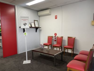 1 / 199 Champion Road, Williamstown
