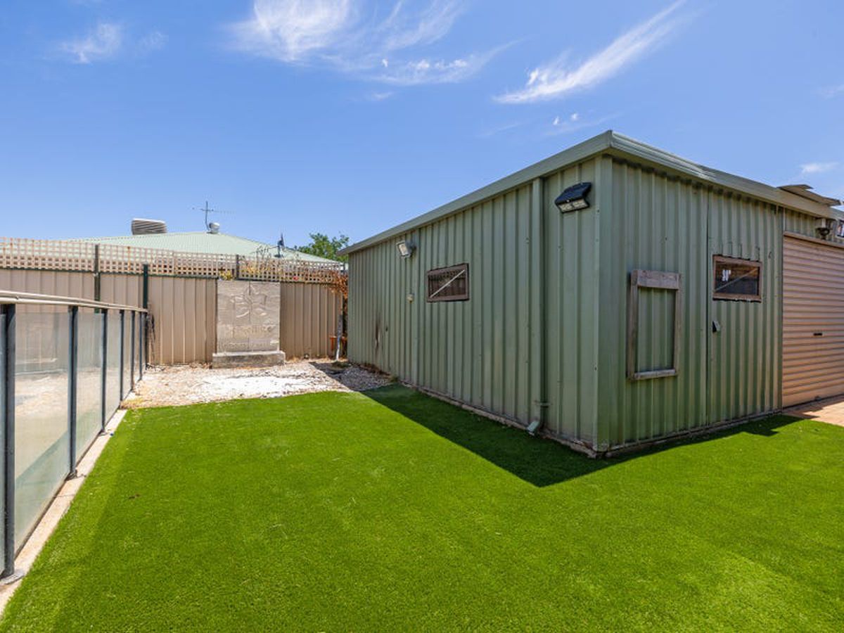 41 Leatherwood Way, Huntingdale