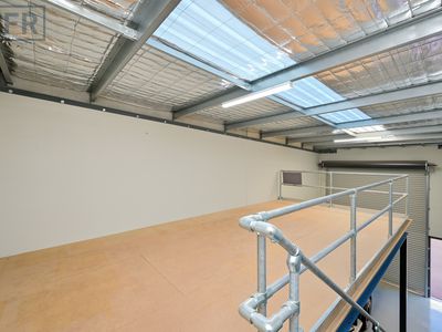 8 / 10 Argong Chase, Cockburn Central