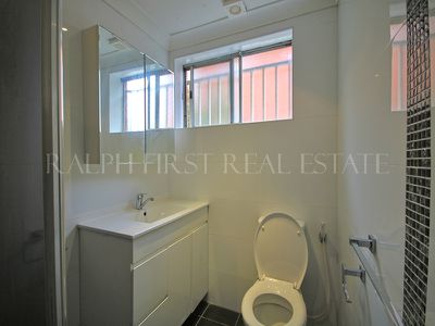 2 / 86 Victoria Road, Punchbowl