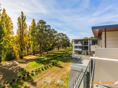 18 Austin Street, Griffith