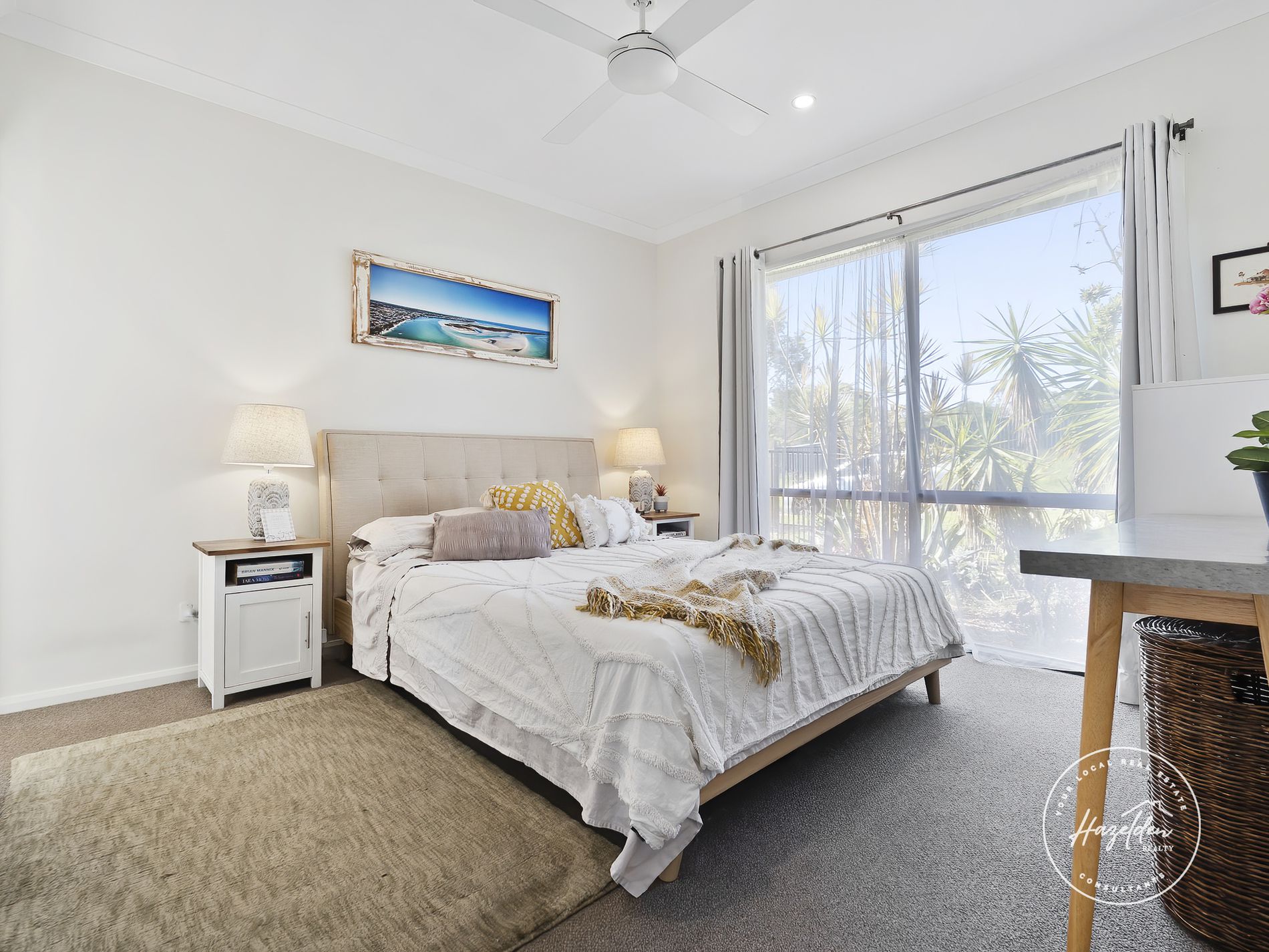 15 Lloyd Street, Beerwah