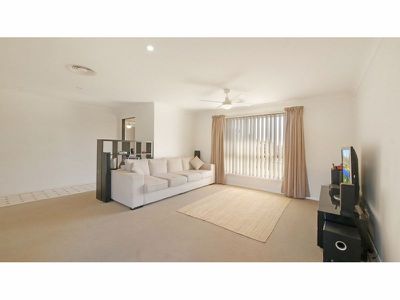 13 Aruma Street, Dubbo