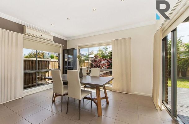 47 Cascade Terrace, Craigieburn