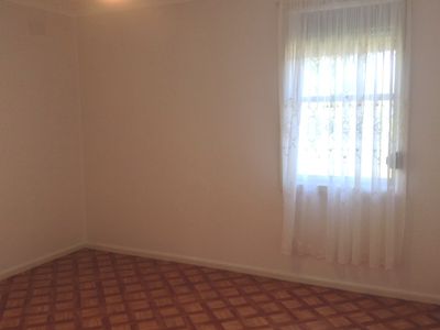 416 Northcliffe Drive, Berkeley