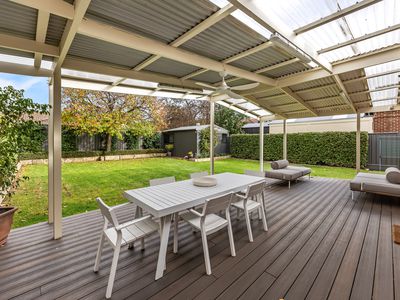 17 Gladstone Street, Fullarton