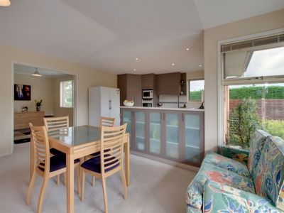 6 Cottage Road, Kingston