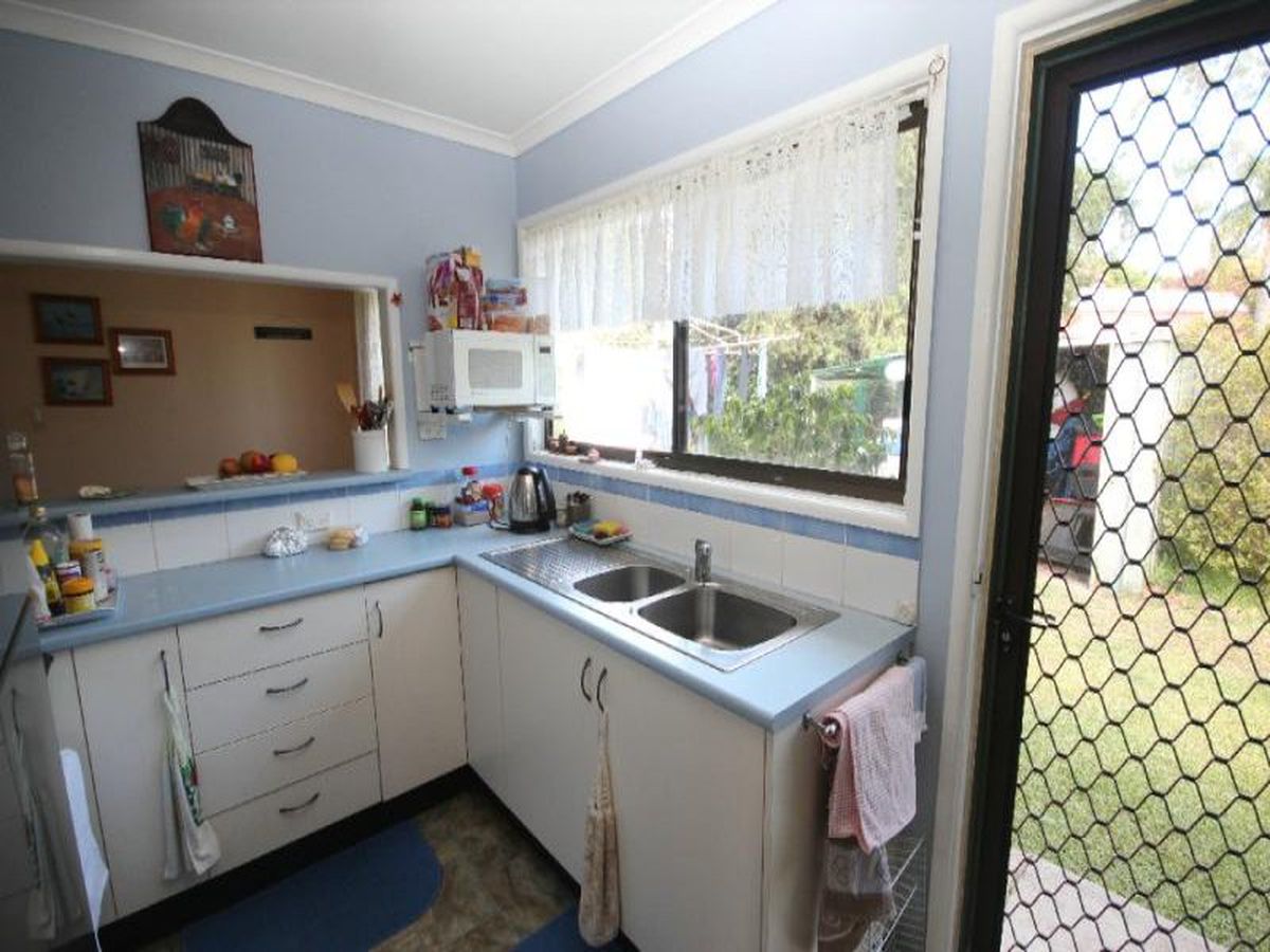 4 Pershing Pl, Tanilba Bay, Tanilba Bay - Thumbnail 7