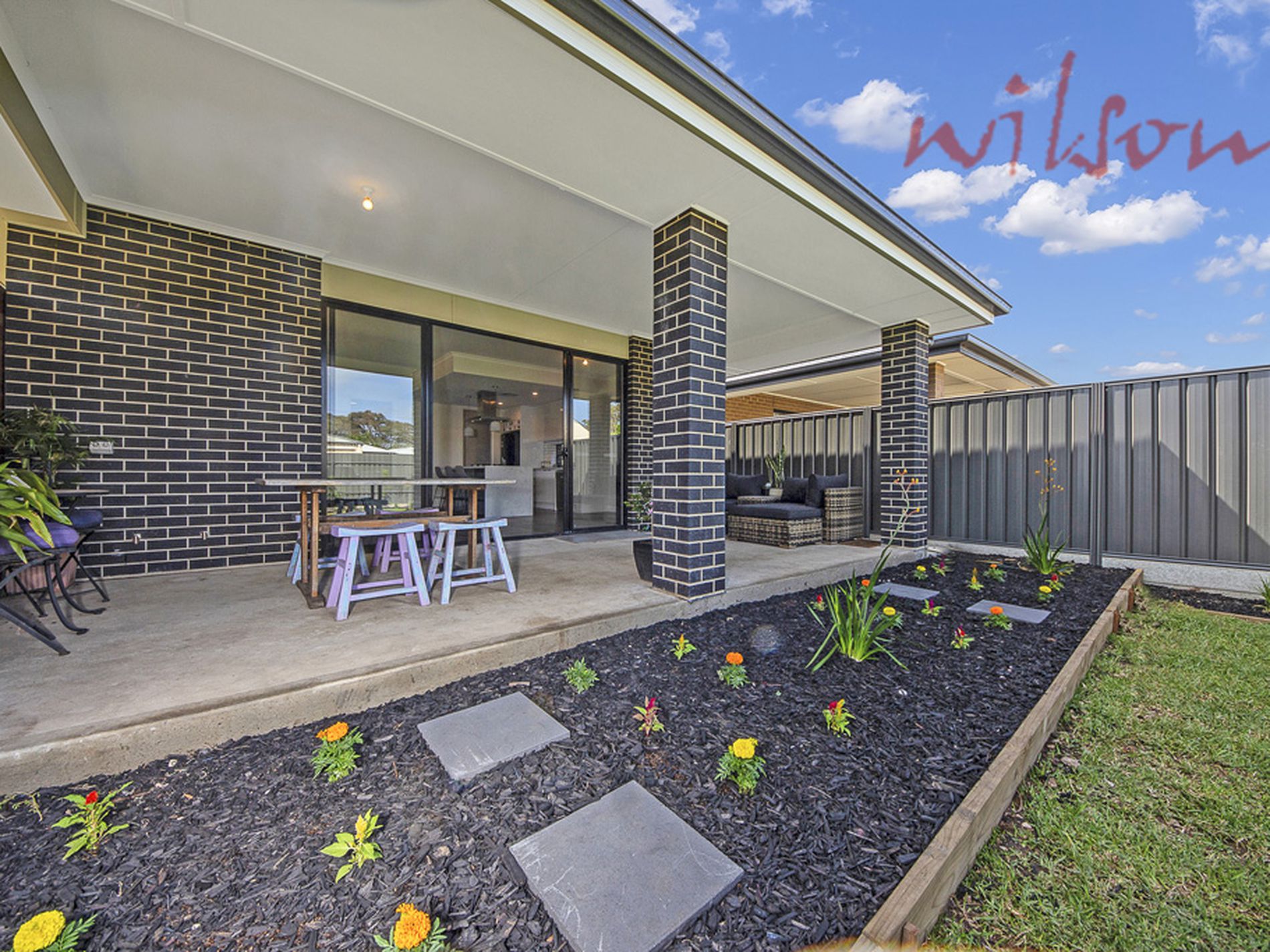 6a Devon Street, West Richmond