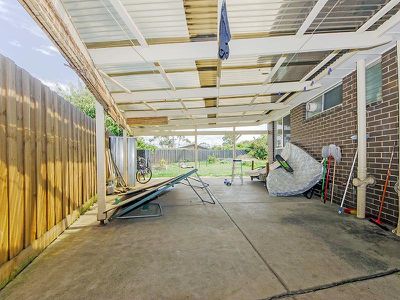 56 Herbert Ave, Hoppers Crossing