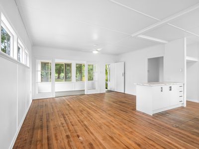 21A Reserve Street , Pomona