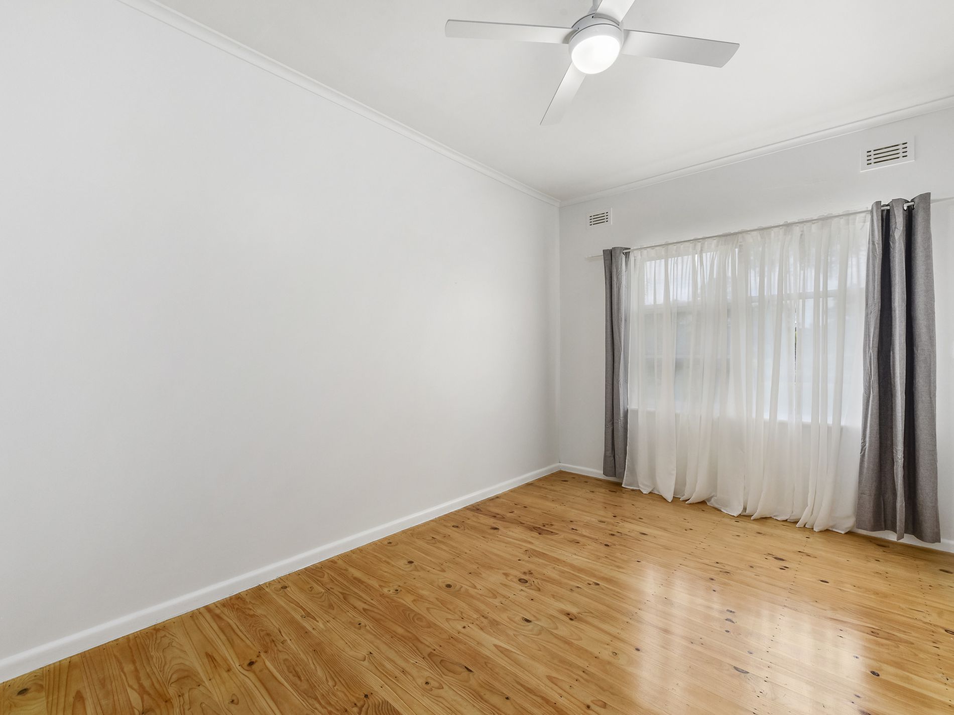 9 Matheson Road, Millicent