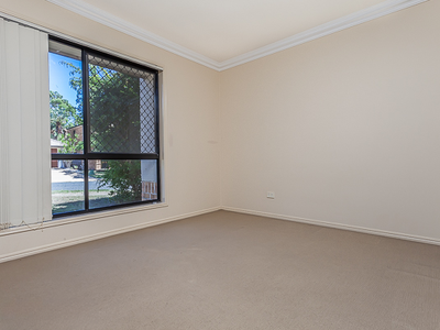 2 Dumaresq Cres, Murrumba Downs