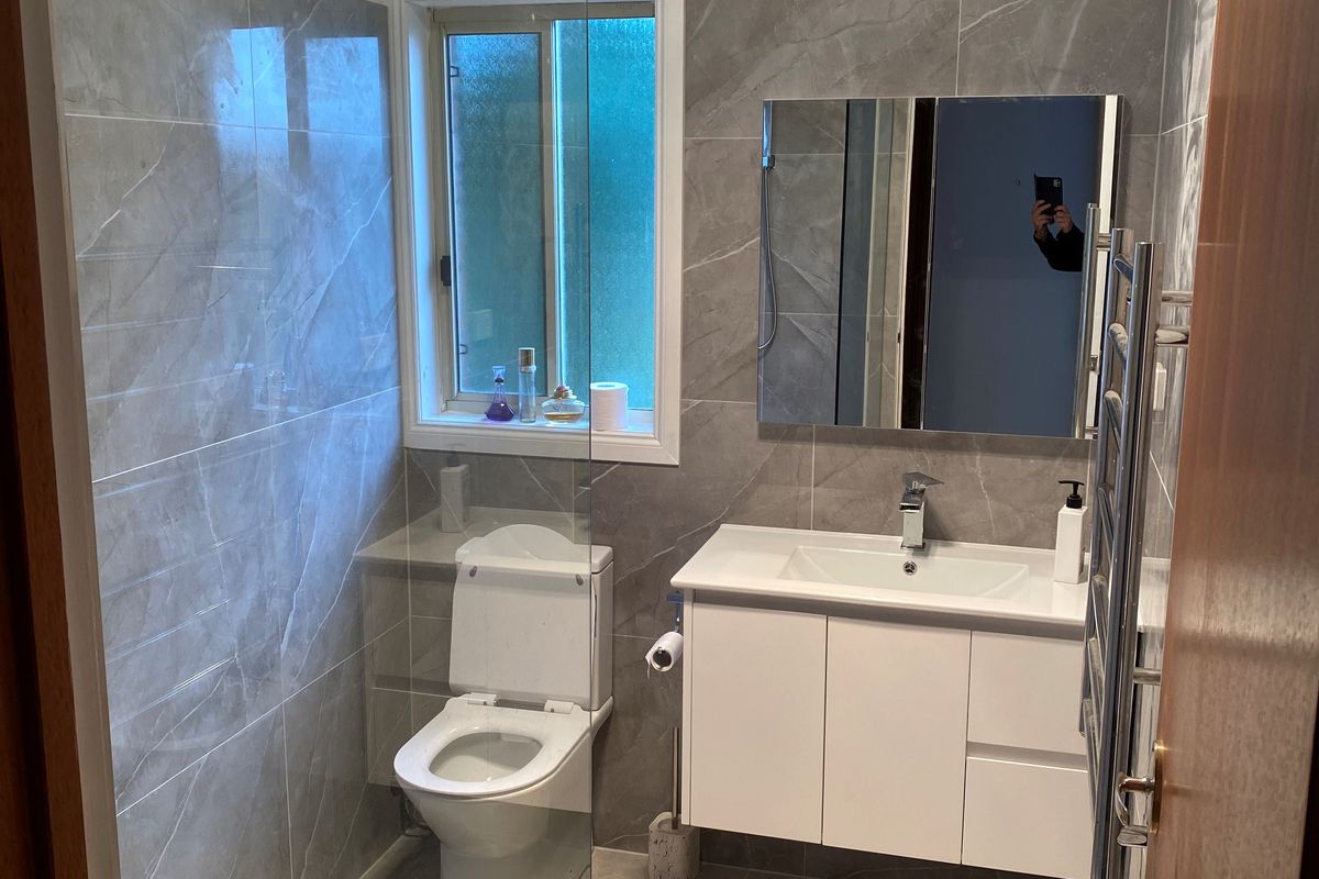 1 / 65 High Street, Rushworth