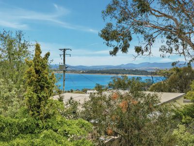 57 Signal Hill Road, Dodges Ferry