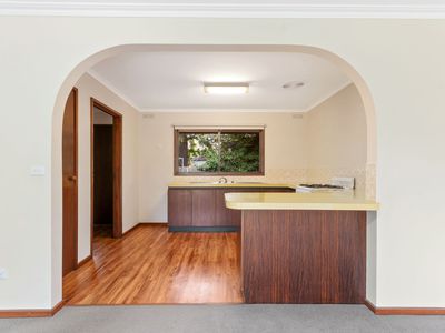 2 / 112 Patten Street, Sale