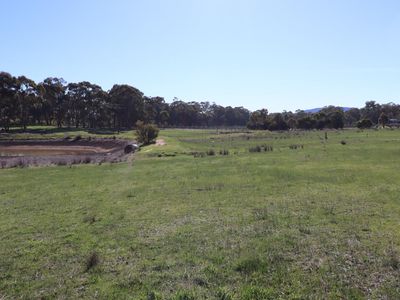 259  Heathcote Redesdale Road, Heathcote