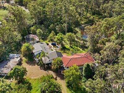 121 Kerkin Road South, Coomera