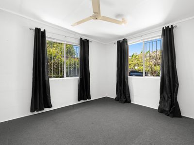 95 Brook Street, Windsor
