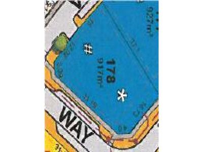 Lot 178 Pikurta Way, Kalgoorlie