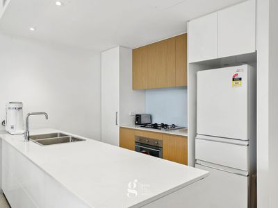 336 / 14B Anthony Road, West Ryde